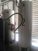 NOM-020-STPS-2011 PLANOS DE EQUIPOS A PRESION ELABORACION CARPETAS TECNICA ENSAYOS NO DESTRUCTIVOS